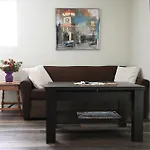 Oasis Suite