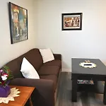 Oasis Suite